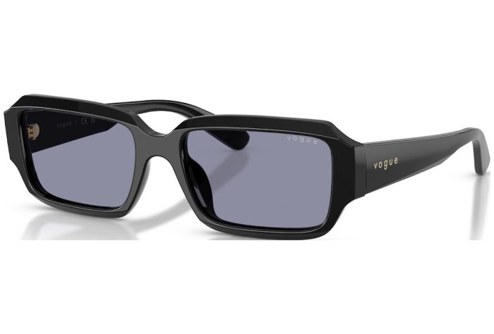 VOGUE VO5693SU W44/1 54