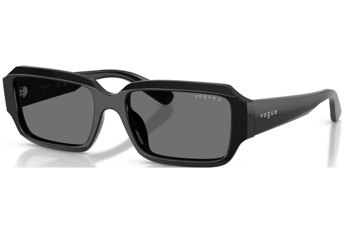 VOGUE VO5693SU W44/81 54