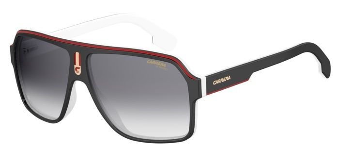 CARRERA CARRERA 1001/S 80S/9O 62