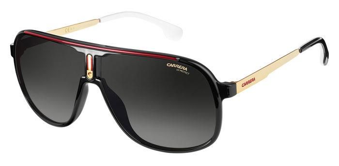 CARRERA CARRERA 1007/S 807/9O 62