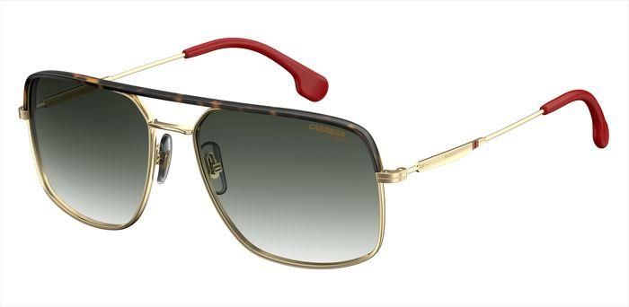 CARRERA CARRERA 152/S RHL/9K 60