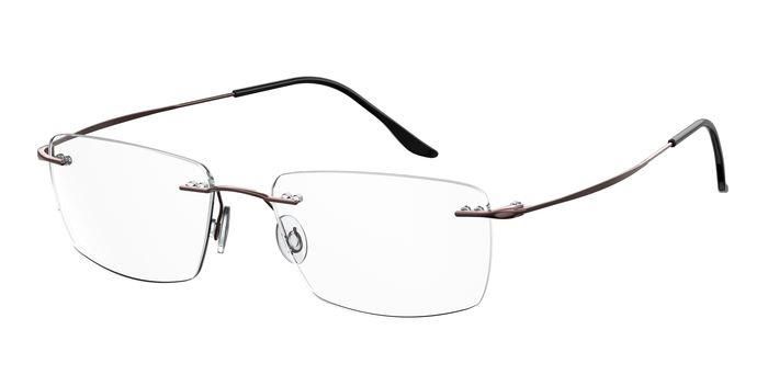 7TH STREET 7A 034 09Q 55