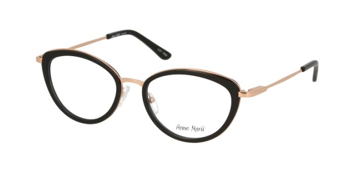 ANNE MARII AM10267 A