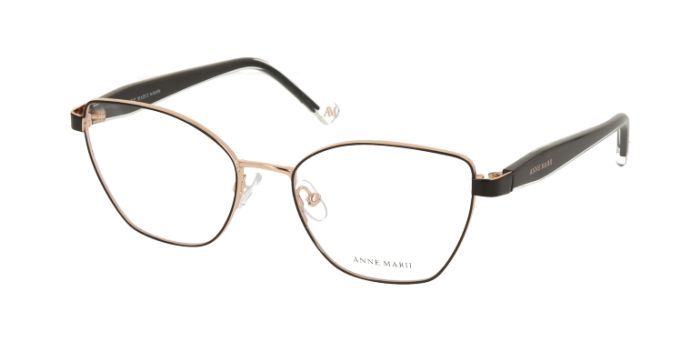 ANNE MARII AM10517 A
