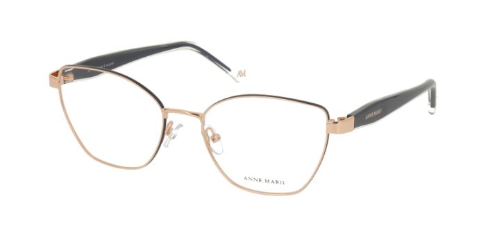 ANNE MARII AM10517 C