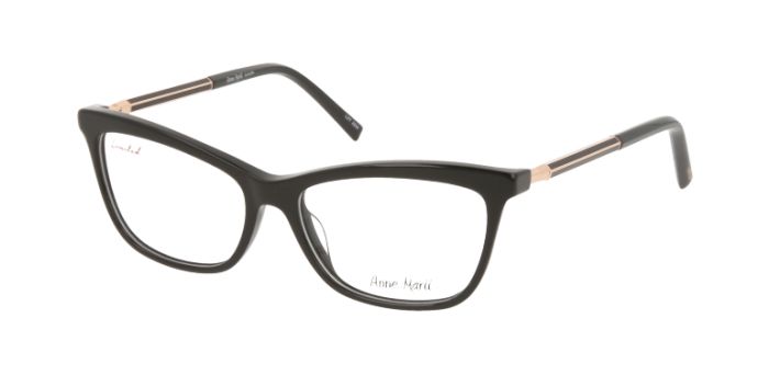ANNE MARII AM20315 A