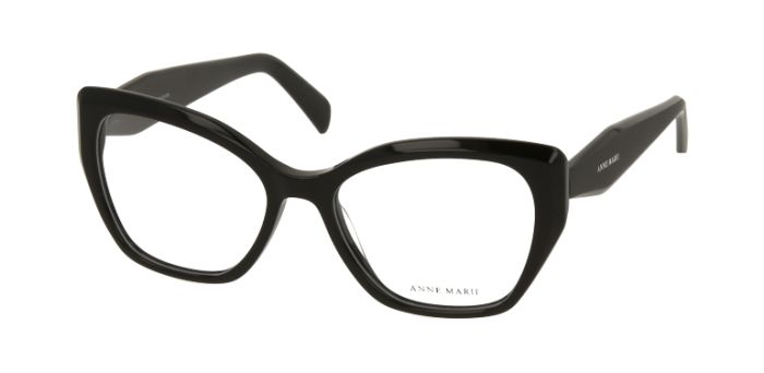ANNE MARII AM20392 A
