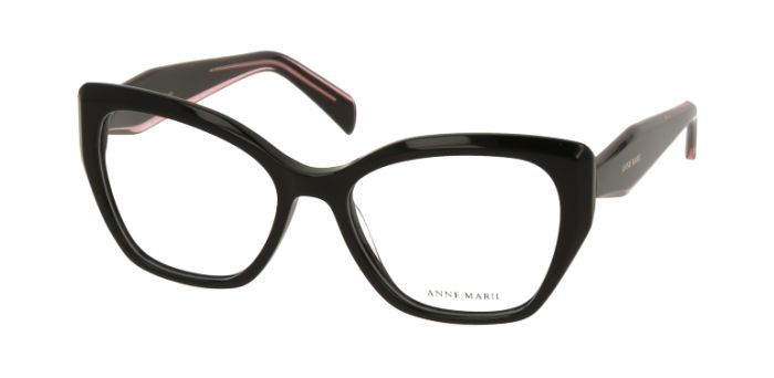 ANNE MARII AM20392 B