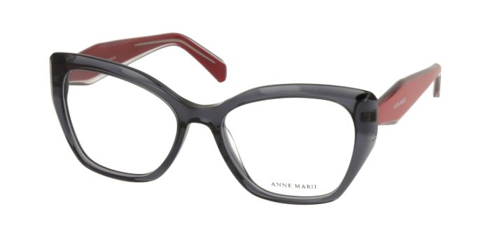 ANNE MARII AM20392 C