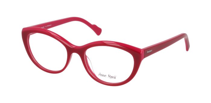 ANNE MARII AM50006 F