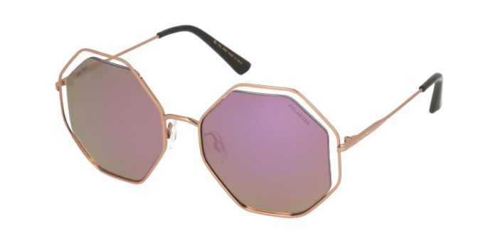 ANNE MARII AMS10007 A