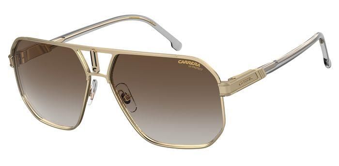 CARRERA CARRERA 1062/S J5G/86 62