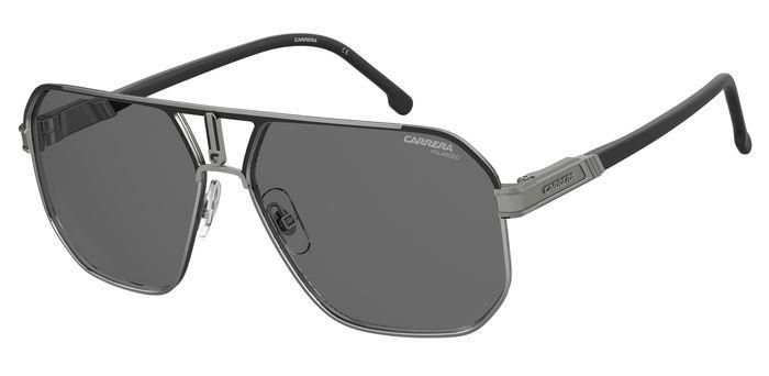 CARRERA CARRERA 1062/S RZZ/M9 62