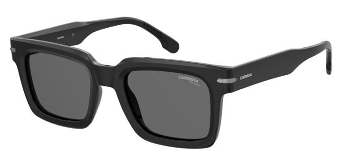 CARRERA CARRERA 316/S 807/M9 52