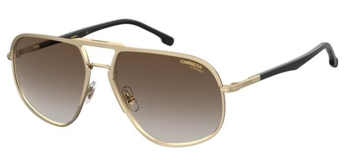 CARRERA CARRERA 318/S J5G/86 60