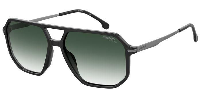 CARRERA CARRERA 324/S 08A/WJ 59