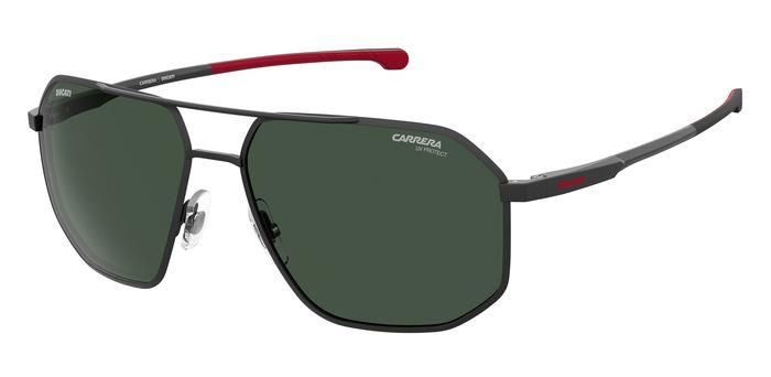 CARRERA DUCATI CARDUC 037/S 003/QT 61