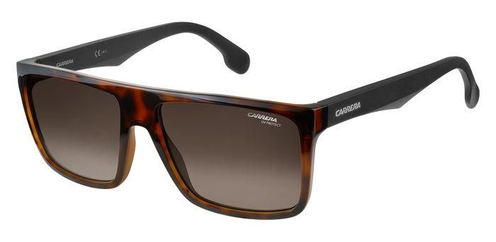 CARRERA CARRERA 5039/S 2OS/HA 58