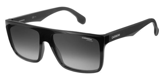 CARRERA CARRERA 5039/S 807/9O 58