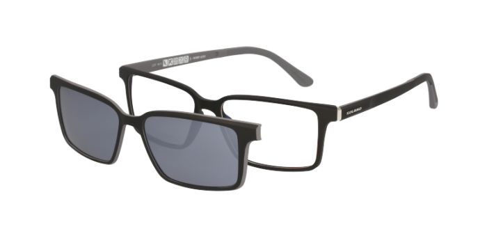 SOLANO CL30016 B