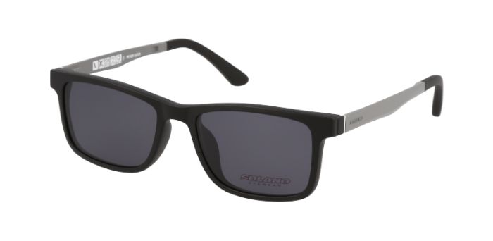 SOLANO CL90053 D