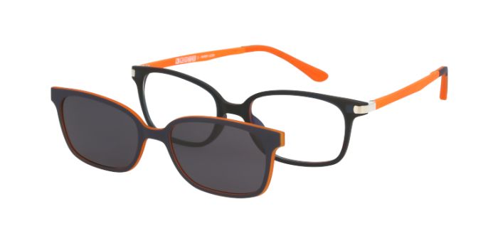SOLANO CL90063 B
