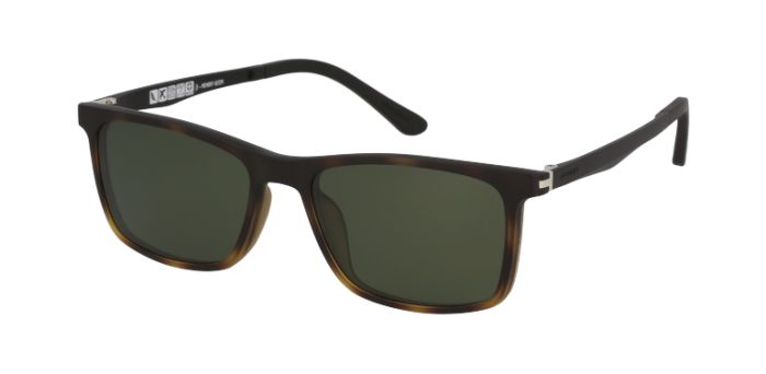 SOLANO CL90071 E