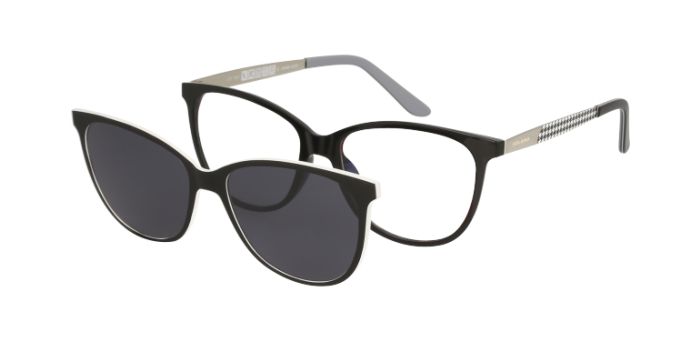 SOLANO CL90110 B
