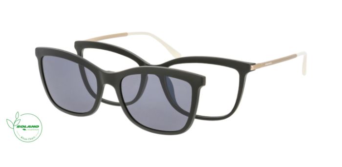 SOLANO CL90153 B