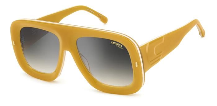 CARRERA FLAGLAB 18 001/IC 57