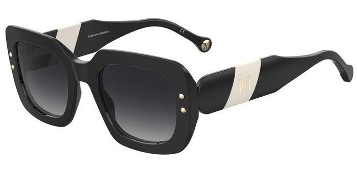 CAROLINA HERRERA HER 0186/S 80S/9O 52