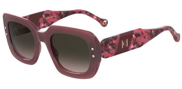 CAROLINA HERRERA HER 0186/S 82U/M2 52