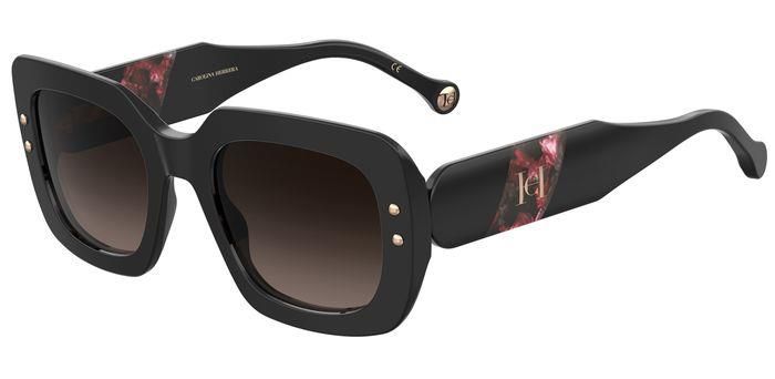 CAROLINA HERRERA HER 0186/S GUU/HA 52