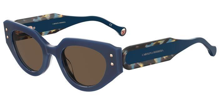 CAROLINA HERRERA HER 0221/G/S XP8/70 50