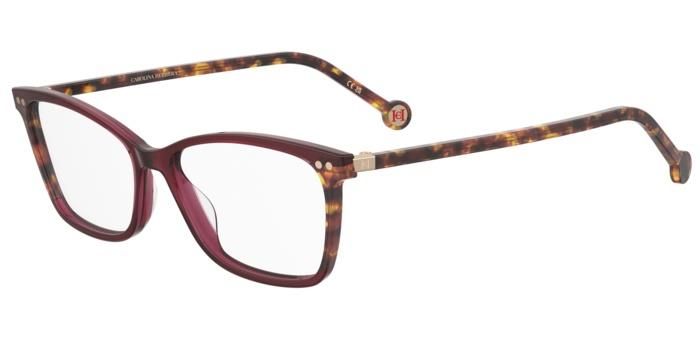 CAROLINA HERRERA HER 0280 C9A 52