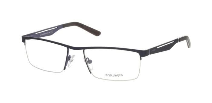JENS HAGEN JH10147 B