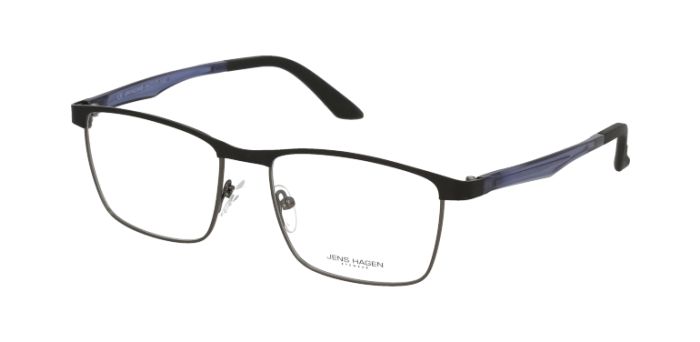 JENS HAGEN JH10234 B