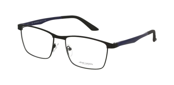 JENS HAGEN JH10234 C