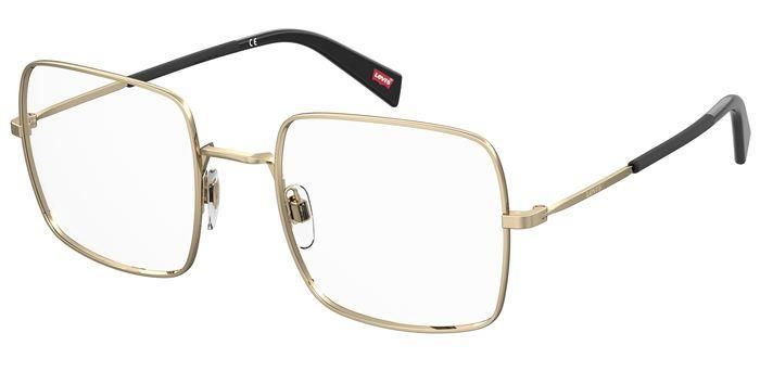 LEVIS LV1042 J5G 53
