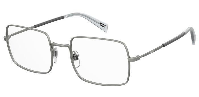 LEVIS LV1044 R81 54