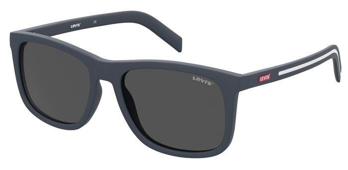 LEVIS LV5025/S FLL/IR 56