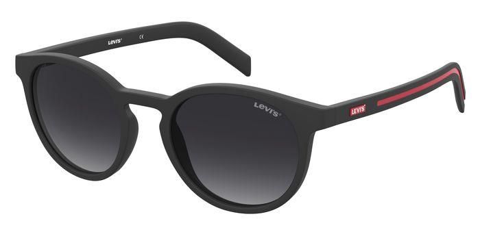 LEVIS LV5026/S 003/9O 51