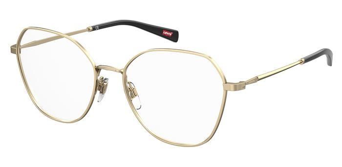 LEVIS LV5038 J5G 54