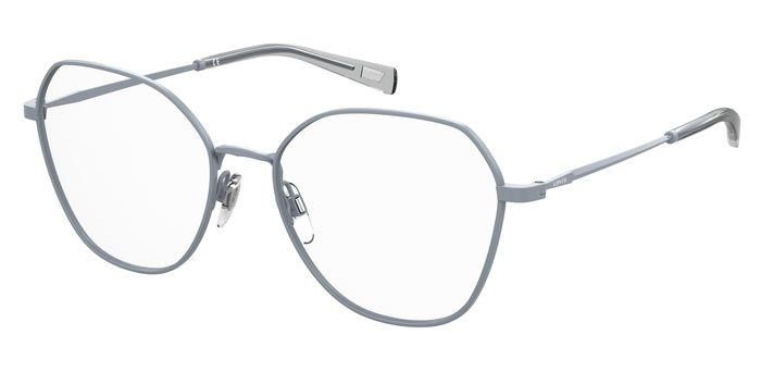 LEVIS LV5038 MVU 54
