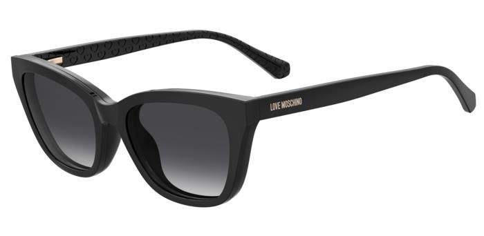 MOSCHINO LOVE MOL071/CS 807/9O 53
