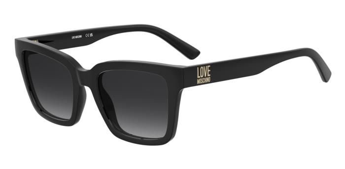MOSCHINO LOVE MOL091/S 807/9O 51