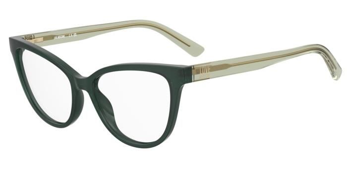 MOSCHINO LOVE MOL659 1ED 54
