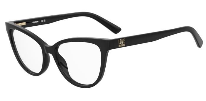 MOSCHINO LOVE MOL659 807 54