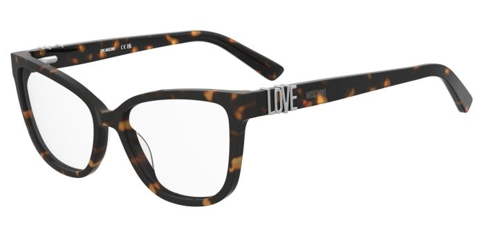 MOSCHINO LOVE MOL675 086 55