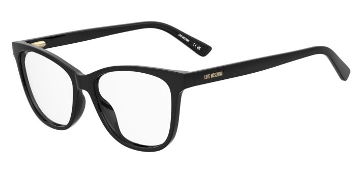 MOSCHINO LOVE MOL680 807 53